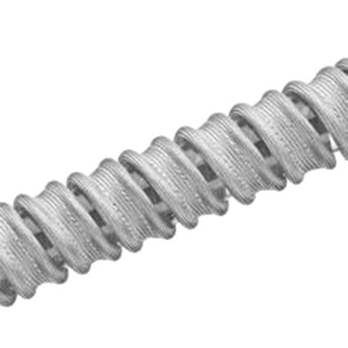 Nastro scaldante con guaina in fibra di vetro - HT9 Series - Electrothermal - per tracciatura di tubazioni
