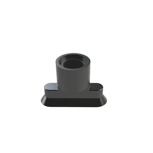 Ventosa per movimentazione - SOFA series - AIRBEST Vacuum Technology CO., LTD.