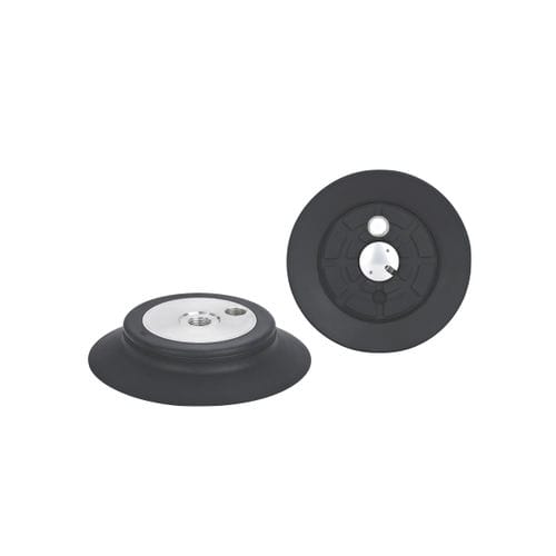 Ventosa in gomma - SFU series - AIRBEST Vacuum Technology CO., LTD. - speciale / doppia