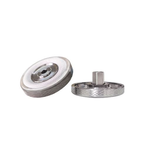 Ventosa per movimentazione - SHT series - AIRBEST Vacuum Technology CO., LTD. - per vetro / speciale