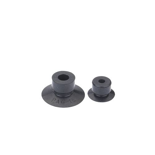 Ventosa piatta - SPA series - AIRBEST Vacuum Technology CO., LTD. - per movimentazione / in plastica