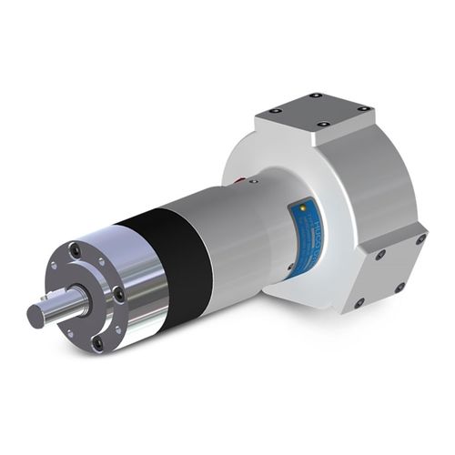 Riduttore planetario - 931.15.01 series - Huco Engineering Industries - 20 - 50 Nm / 50 - 100 Nm / 10 - 20 Nm