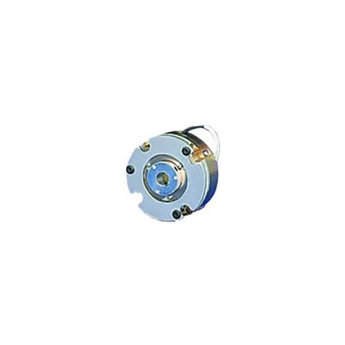 Freno a disco - FSB series - Huco Engineering Industries - elettromagnetico / a molla