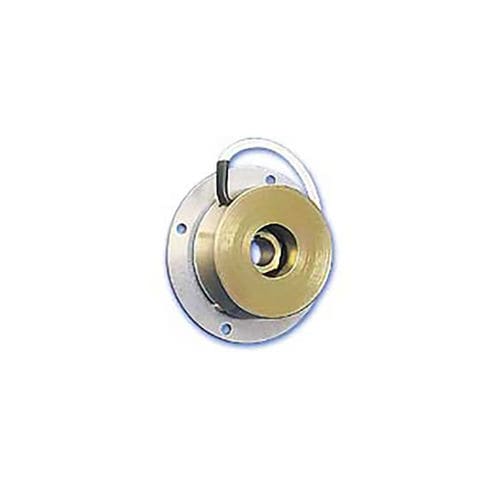 Freno a disco - FSBR series - Huco Engineering Industries - elettromagnetico / a molla