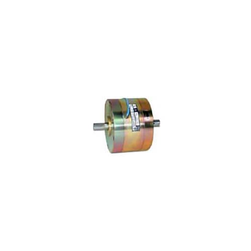 Frizione a frizione - MP.C series - Huco Engineering Industries - magnetica