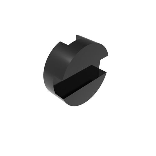 Giunto Oldham - 236.06 series - Huco Engineering Industries - a disco / in 3 parti / con misura di coppia