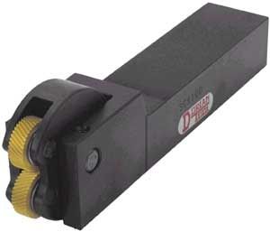 Utensile di molatura - Dorian Tool International
