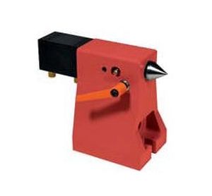 Controtesta per tornio convenzionale - Dorian Tool International