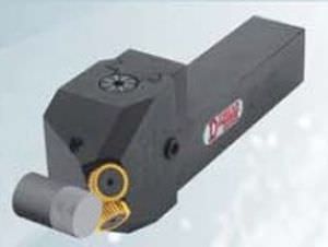 Utensile di molatura - ø. 0.5" | CNCKH-1-2 - Dorian Tool International
