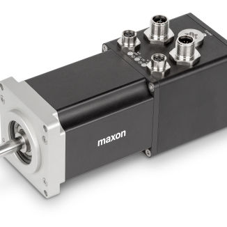 Motore brushless - IDX - maxon - DC / compatto / IP65