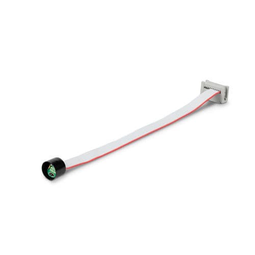 Encoder rotativo 2 canali - ENX 10 GAMA - maxon - incrementale / con uscita in tensione / 5 V DC