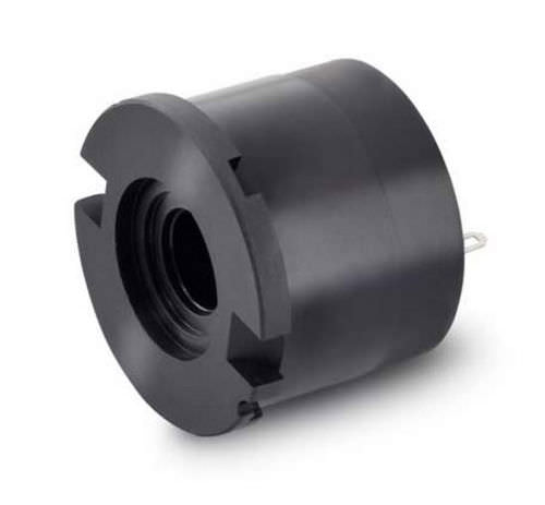 Tachimetro a contatto - DCT 22 - maxon - su linea / analogico