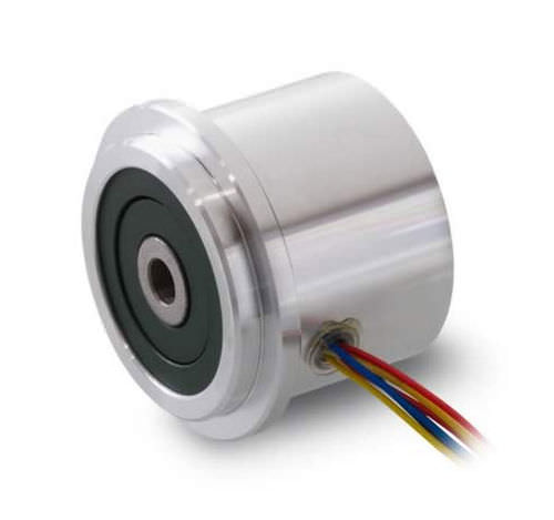Resolver di motore - Res 26 series - maxon