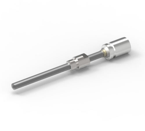 Riduttore a vite senza fine - GP 6 S series - maxon - 0 - 0.1 Nm / 0.5 - 1 Nm / 0.1 - 0.2 Nm