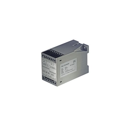 Trasduttore di potenza - UFA  - Höntzsch GmbH & Co KG