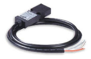Interruttore unipolare - HS6B series - IDEC - IP67 / elettromeccanico / di asservimento