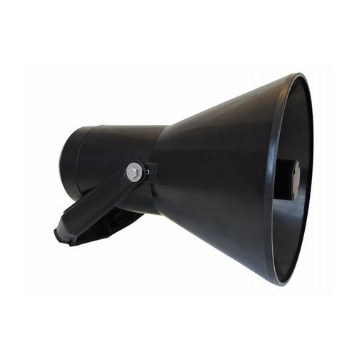 Altoparlante da incasso - DSP 25EExmN (T) - A2S Advanced Safety Solutions - a tenuta stagna / antideflagrante / IP66