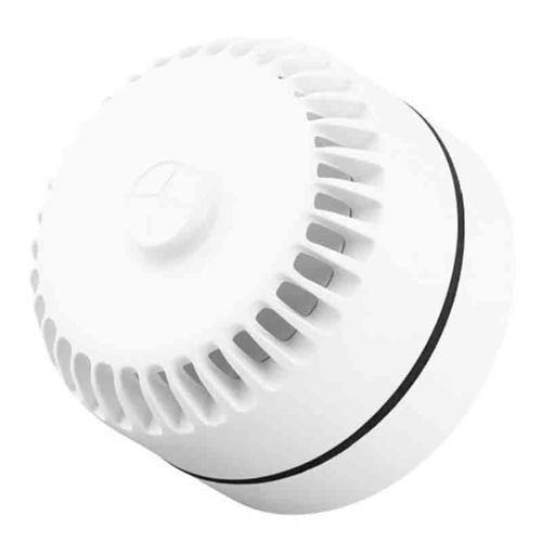 Segnalatore acustico resistente alle intemperie - DSAB3000  - A2S Advanced Safety Solutions - IP65 / EN 54-3