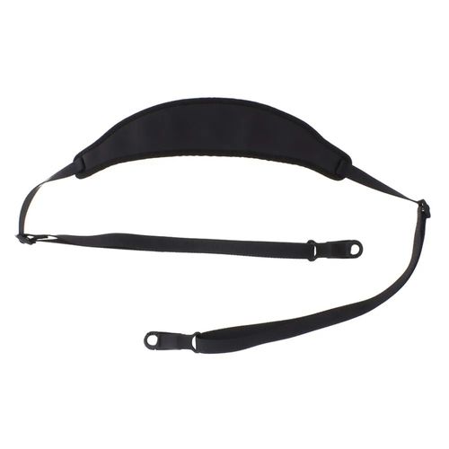Cinta di trasporto - ECM0047 - A2S Advanced Safety Solutions