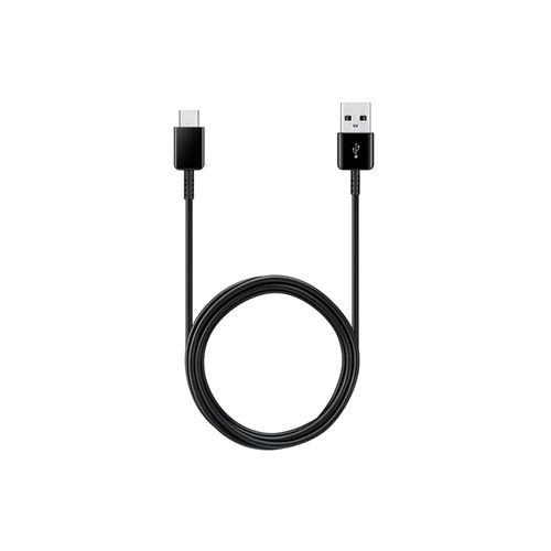 Cavo elettrico di dati - ECM0048 - A2S Advanced Safety Solutions - USB / ATEX / per caricabatteria