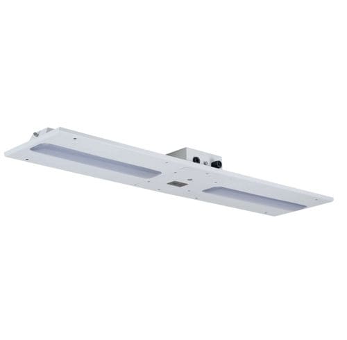 Lampada - A2S Advanced Safety Solutions - LED / per manutenzione / IP66