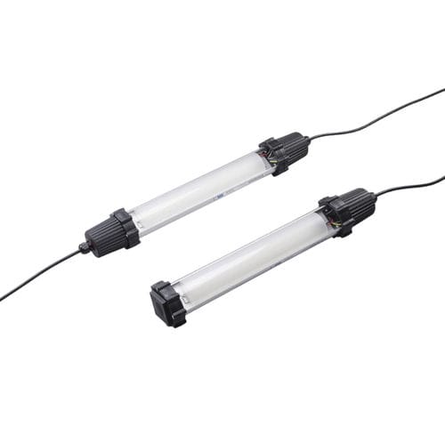 Dispositivo di illuminazione di sicurezza - Novo 1LED - A2S Advanced Safety Solutions - LED / per manutenzione / ad uso industriale