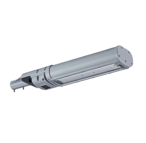 Illuminazione di emergenza - A2S Advanced Safety Solutions - LED / IP66 / di grande altezza
