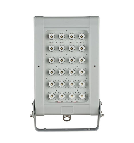 Proiettore LED - HPFL  - A2S Advanced Safety Solutions - ATEX / a sicurezza migliorata / per area pericolosa