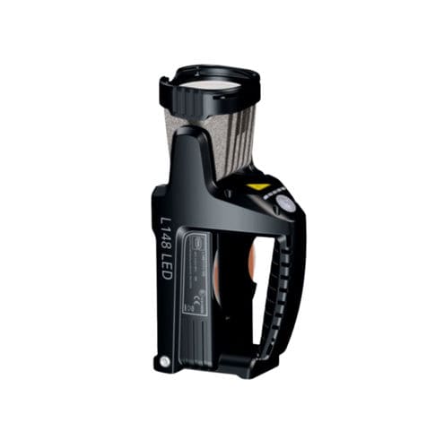 Proiettore LED - L148 - A2S Advanced Safety Solutions - IP66