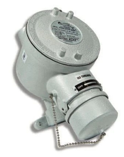 Base per segnale - FSQC  - A2S Advanced Safety Solutions