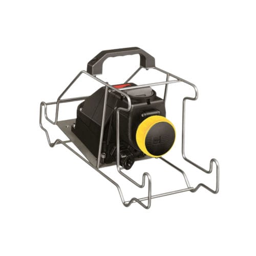 Estensore over IP - 8570/16 - A2S Advanced Safety Solutions
