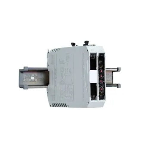 Multiplexer circuito integrato - 9192 - A2S Advanced Safety Solutions - HART
