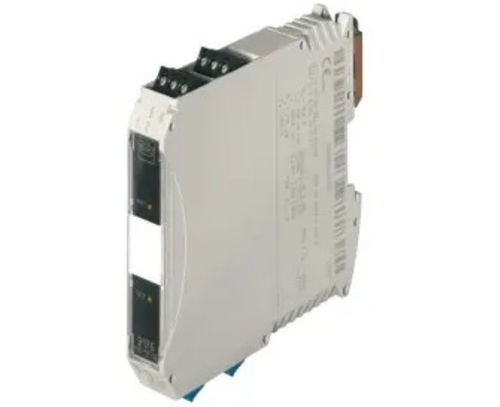 Isolatore galvanico - 9176 - A2S Advanced Safety Solutions - a sicurezza intrinseca / ATEX