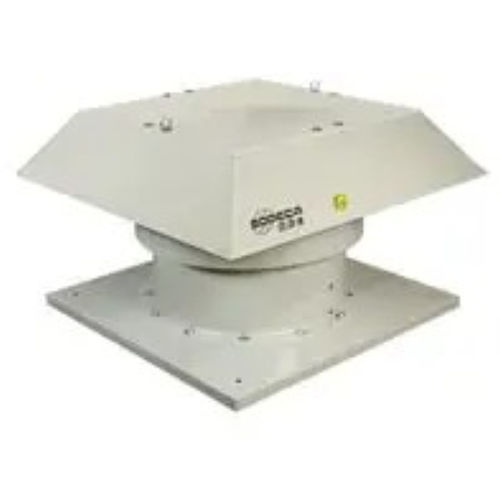Torretta porta utensile - HTMH - A2S Advanced Safety Solutions