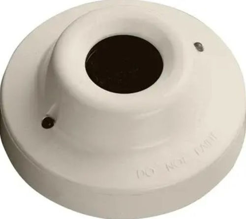 Rilevatore di fiamma IR - XP95 (IR3) - A2S Advanced Safety Solutions - ATEX