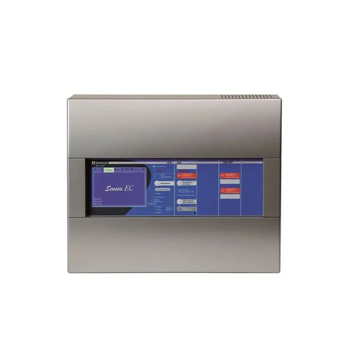 Kit di sicurezza elettrico - CSE0239 - A2S Advanced Safety Solutions