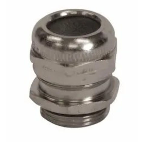 Pressacavo in poliammide - NEWCAP-MS - A2S Advanced Safety Solutions - in acciaio inossidabile / IP66 / IP68