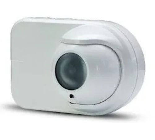 Rilevatore di lunghezza - CSE0031 - A2S Advanced Safety Solutions - ottico / a raggio / con allarme