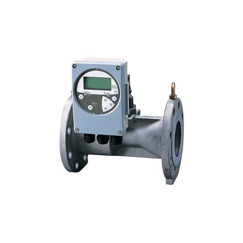 Misuratore di portata a pressione differenziale - MVC10 series - Azbil - Venturi / a diaframma / volumetrico