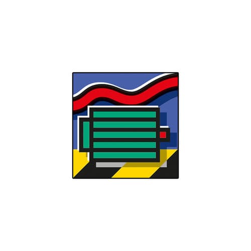 Software di programmazione - TX1260 - Beckhoff Automation - di interfaccia / di controllo CNC / di PLC