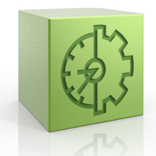 Software di gestione - TE1000  - Beckhoff Automation - di interfaccia / di programmazione / di sviluppo