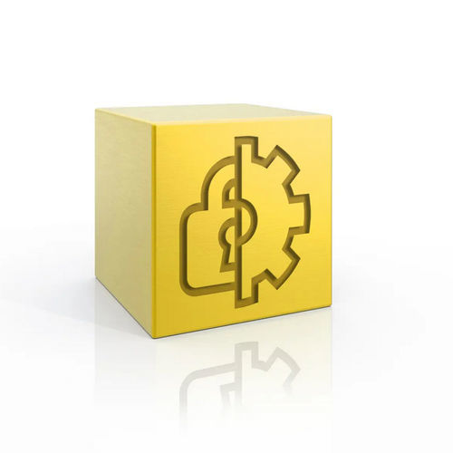 Software di programmazione - TE9000  - Beckhoff Automation - di sicurezza / di regolazione / di gestione