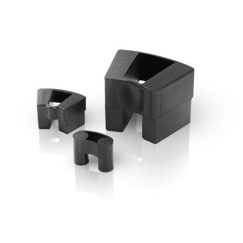 Tassello - 4080001 - AB TRASMISSIONI SRL