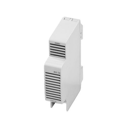 Segnalatore sonoro - RO/SO  - AB TRASMISSIONI SRL