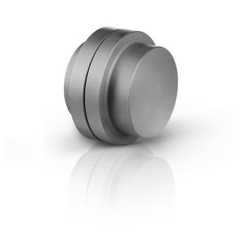 Giunto flessibile - GCX - AB TRASMISSIONI SRL - per albero / per macchine / ATEX