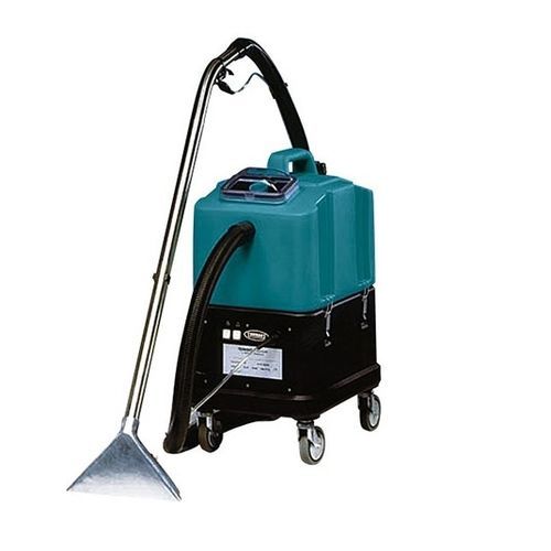 Lavamoquette elettrico - 1215 - Tennant - professionale