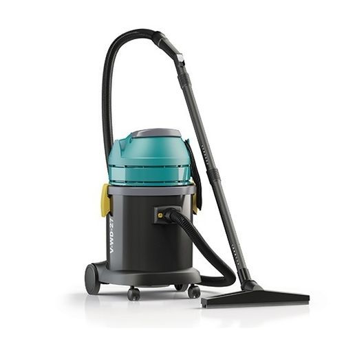 Aspiratore industriale - V-WD-27 - Tennant - a secco / a umido / per polveri