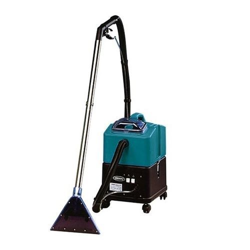 Lavasuperfici tessili manuale - 1210 - Tennant - elettrica / professionale