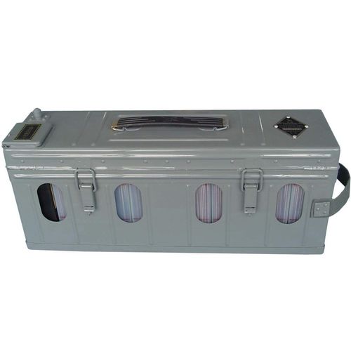 Sistema di batterie ossido d’argento - 15XYG45-3G - SICHUAN CHANGHONG BATTERY CO., LTD. - industriale / per aereo / TUV