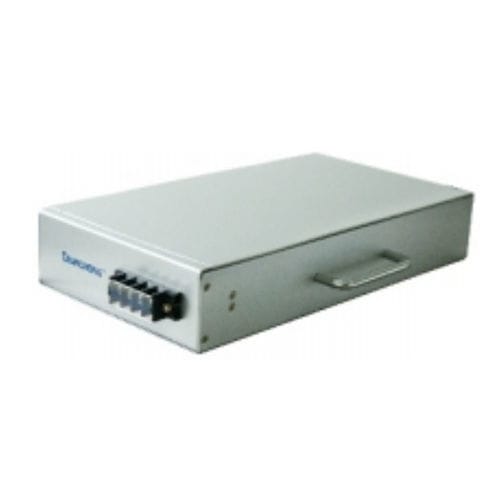 Batteria a ioni di litio - ICP - SICHUAN CHANGHONG BATTERY CO., LTD. - a blocco / 24 V / per apparecchio di telecomunicazione